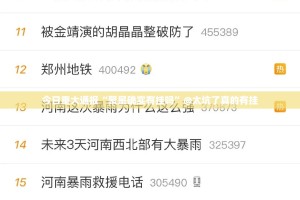 重磅.来袭欢聚水鱼可以装挂吗真的确实有挂