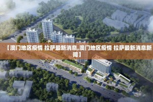 推荐一款丰城双剑真的有挂，确实有挂开挂神器