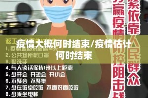 重磅.来袭兴动互娱确实真的有挂!真的确实有挂