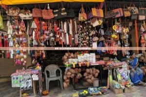 重大通报欢汇娱乐确实有挂可以开挂实测确实有挂