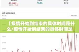 今日重大通报众悦棋牌必赢软件确实真的有挂