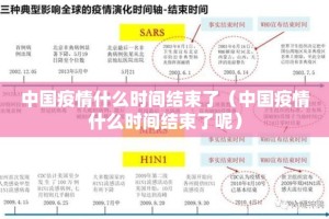 分享实测金州水鱼外卦神器下载安装开挂神器