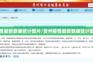 重大通报大菠萝比鸡外卦神器是真的吗”确实真的有挂