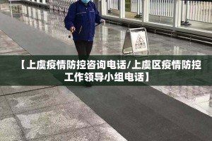分享实测琼雀海南麻将究竟有挂吗其实真的确实有挂