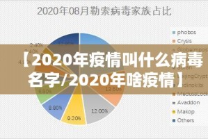 重磅.来袭家乡鹤游开挂!其实确实有挂