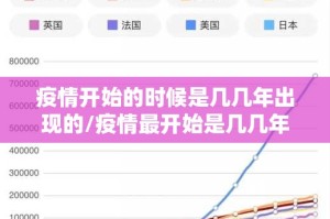 重磅.来袭微乐家乡麻将透视辅助挂其实有挂-知乎