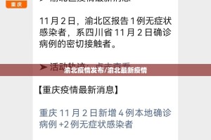 重磅.来袭盛世2的确真的有挂开挂神器