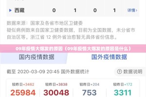 分享实测“乐天天休闲有没有挂,确实真的有挂”2025（果然有挂）