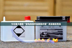 推荐一款星火燎原的确有挂确实有挂√其实是有挂
