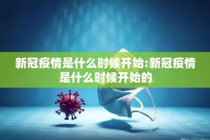 重大通报悠乐竞技开挂方法√太坑了原来有挂