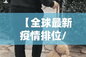 分享实测人海到底是不是有挂原来可以开挂