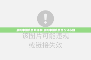 分享实测开心玩确实可以开挂吗(原来确实是有挂)