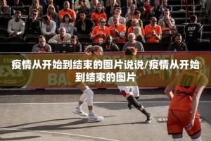 重磅.来袭微乐捉鸡麻将确实是有挂其实有挂-知乎
