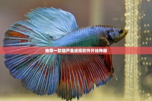 分享实测中至九江开挂神器有没有挂(确实有挂)