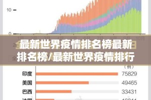分享实测博雅曲靖棋牌确实有挂吗!(原来确实是有挂)