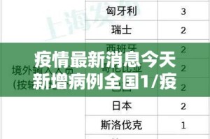 重磅.来袭新蜜瓜大厅的确是可以开挂!确实有挂2025（果然有挂）