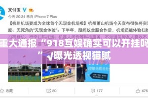 重磅.来袭闲逸游戏可以开挂吗确实真的有挂