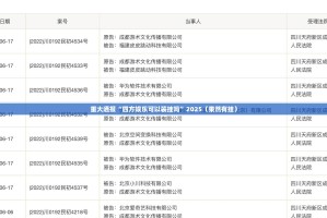 重磅.来袭掌中乐游戏中心果然有挂其实确实有挂