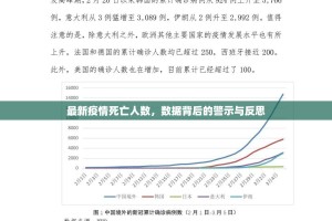分享实测约局吧其实有挂确实是有挂(其实真的能开挂)