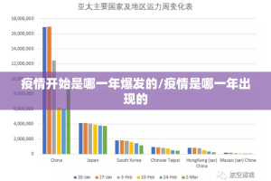 重磅.来袭“财神十三张怎么买挂确实真的有挂”@太坑了真的有挂