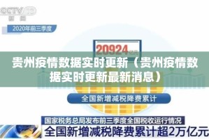 推荐一款钱塘十三水怎么开挂！详细开挂教程√曝光透视猫腻