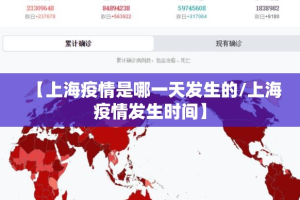 重磅.来袭十三十三水怎么买挂确实真的有挂@太坑了真的有挂