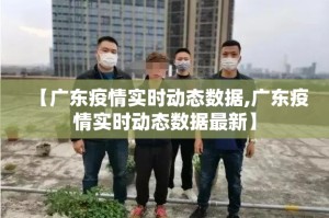 分享实测小闲巴渝棋牌到底有没有挂确实有挂原来真可以开挂