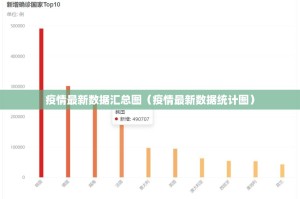 重磅.来袭中至麻将可以装挂吗确实真的有挂