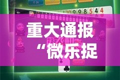 重磅.来袭洋洋挖花其实是有挂的其实确实有挂