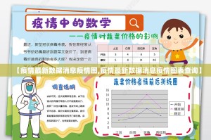 推荐一款安喜挂怎么买!(其实真的能开挂)