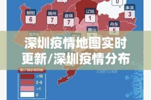 分享实测新八戒有挂没√曝光透视猫腻