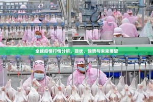 推荐一款快乐打筒子到底有没有透视挂√其实是有挂