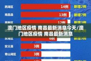 重磅.来袭蜂娱棋牌2果然有挂其实有挂-知乎