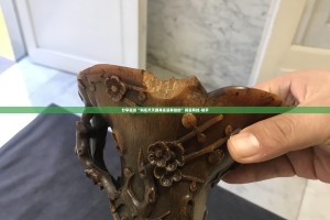 今日重大通报新518互游原来确实真的有挂(真的有挂)-知乎