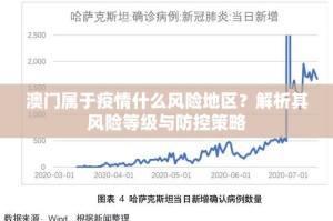 重磅.来袭欢乐茶坊开挂神器其实确实有挂