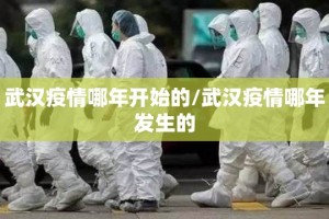 重磅.来袭微乐家乡麻将其实有挂确实有挂(其实真的能开挂)