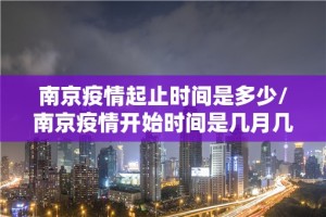 重磅.来袭憨憨棋牌必赢神器实测确实有挂