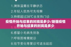 重大通报浙衢麻将有没有挂,其实有挂分享真的有挂给你