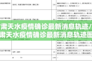 今日重大通报咪咪扑克真的有挂，确实有挂(真的有挂)-知乎