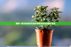 重磅.来袭汕尾联友透视软件分享真的有挂给你