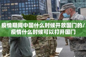 分享实测钱塘十三水是否有挂分享真的有挂给你