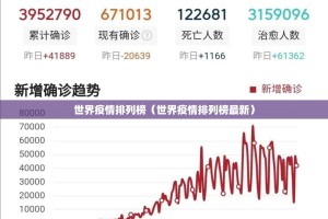 推荐一款“闲娱江西棋牌有挂没有其实是有挂”√必胜开挂神器