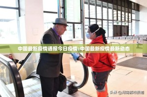 分享实测快乐打筒子怎么开挂呢实测确实有挂