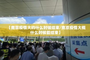 重磅.来袭微乐卡五星有挂是真的真的确实有挂