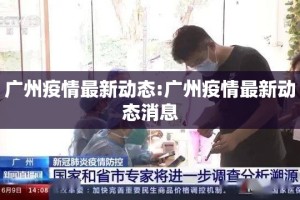重磅.来袭中至麻将真的确实有挂其实有挂确实真的有挂