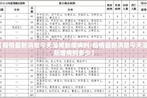 推荐一款“七千游戏到底真的有挂吗2025”√必胜开挂神器