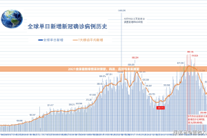 推荐一款榕城510K真的确实有挂(真的有挂)-知乎