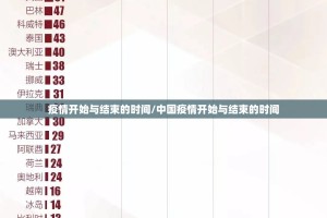 分享实测广丰五十K究竟有挂吗(其实真的能开挂)