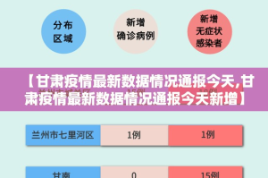 重磅.来袭玉海楼茶苑开挂下载安装(其实真的能开挂)