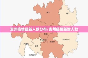 今日重大通报微乐捉老麻子能不能开挂√必胜开挂神器